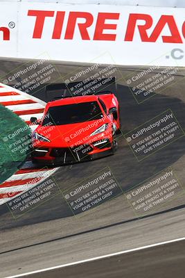 media/May-17-2025-Speed Ventures (Sat) [[f9f9f70676]]/Red/Session 3 (Corkscrew)/